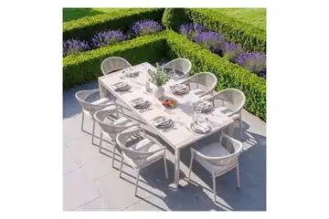 Dining Sets & Tables