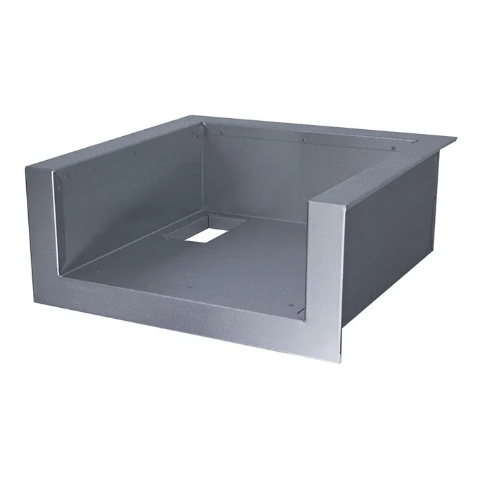 Installation & Conversion Parts