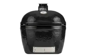 Kamado Ceramic Cookers