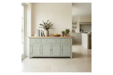 Cabinets, Sideboards & Storage Furniture