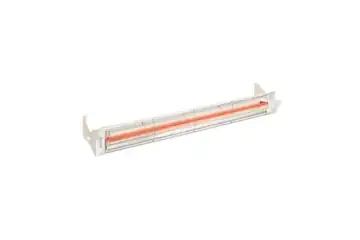 W-Series & WD-Series Heaters