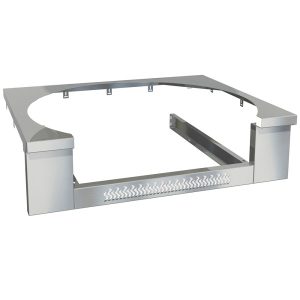 Evo Affinity 25″ Trim Kit