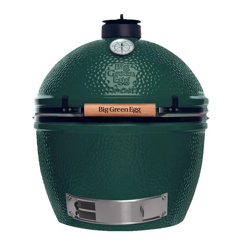 Big Green Egg XL Kamado Grill