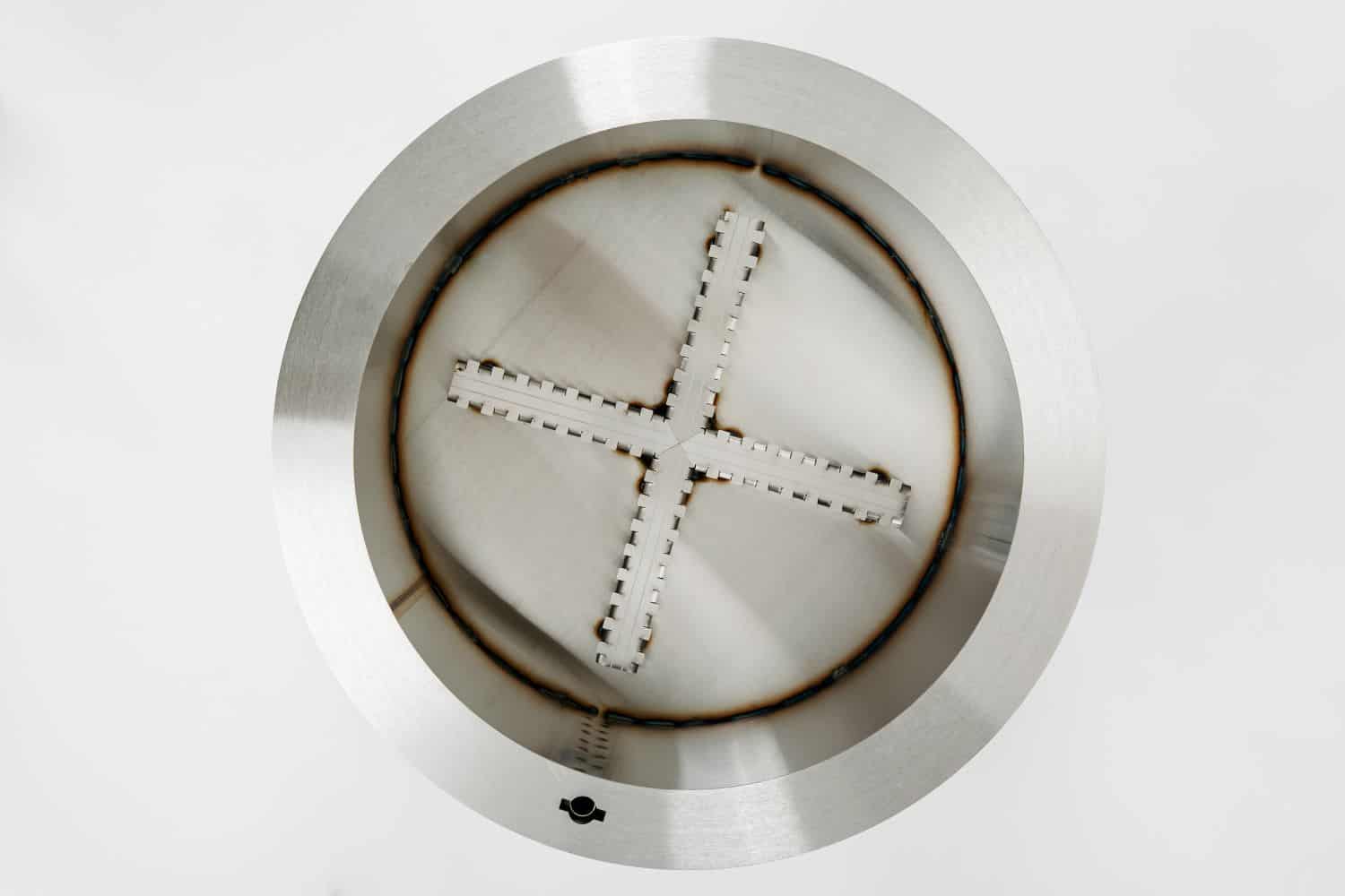 X Series Smokeless Fire Pit