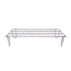 Blackstone Select 36 inch Griddle with cabinet