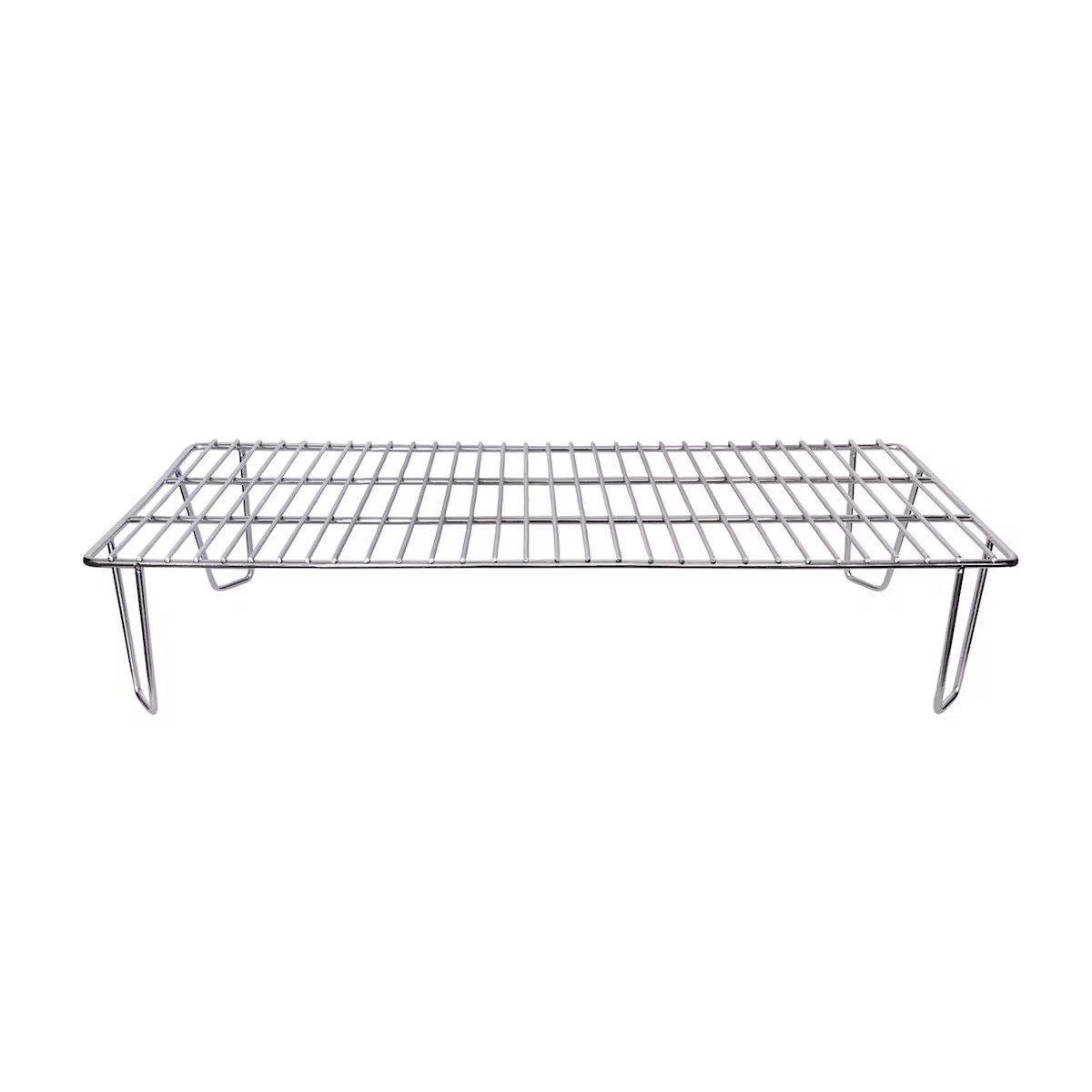 Blackstone Select 36 inch Griddle with cabinet