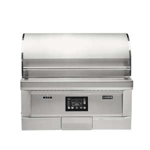 Coyote 36" Pellet Grill