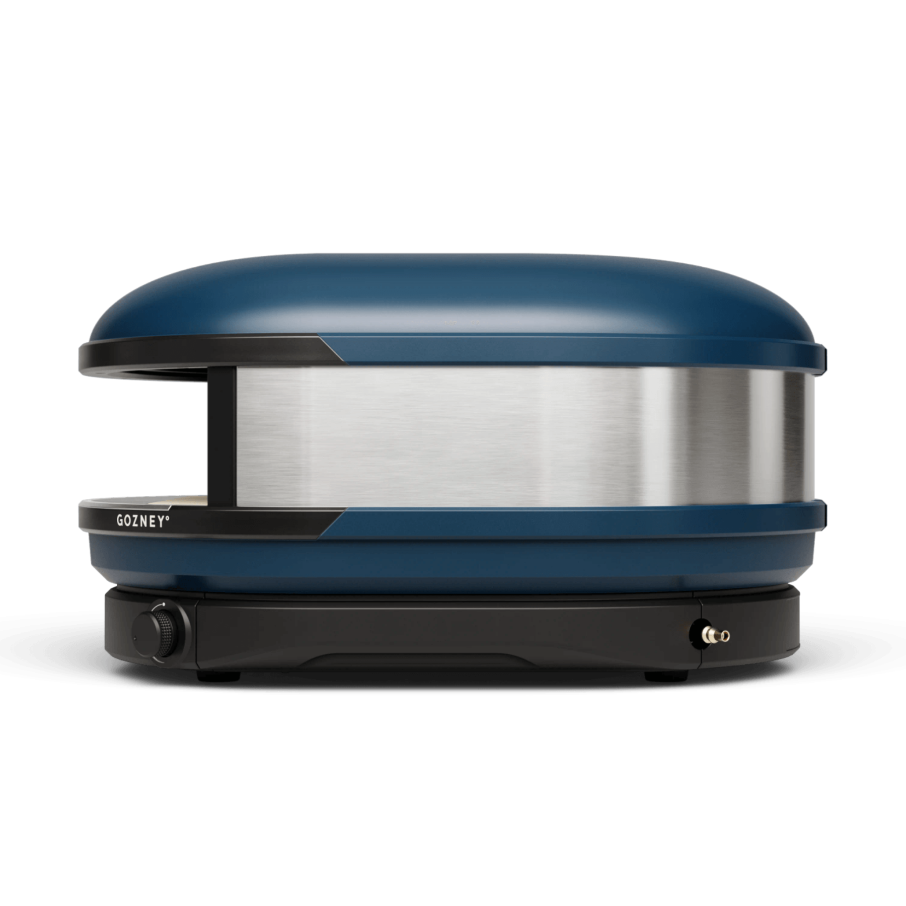 Arc XL + Tonester product detail