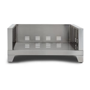 Blaze Table Top Sleeve for 26-Inch Pizza Oven
