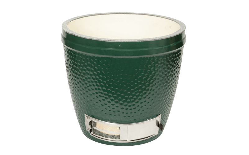 Big Green Egg Base For Large Egg