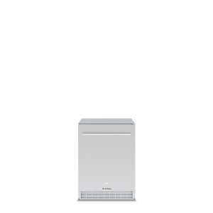 Broil King Integrated Outdoor Fridge 24"
