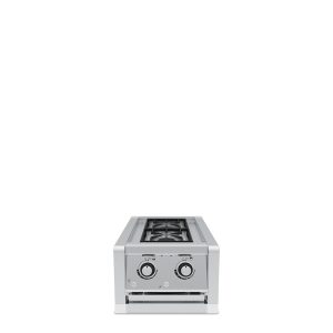 Broil King Imperial S 200 Range Burner - LP