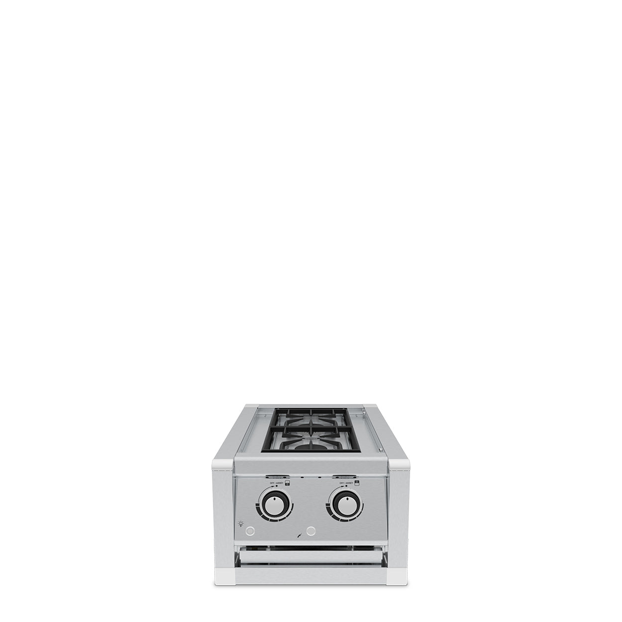 Broil King Imperial S 200 Range Burner - LP