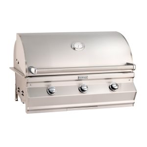 Fire Magic Choice C650i Built-In Grill