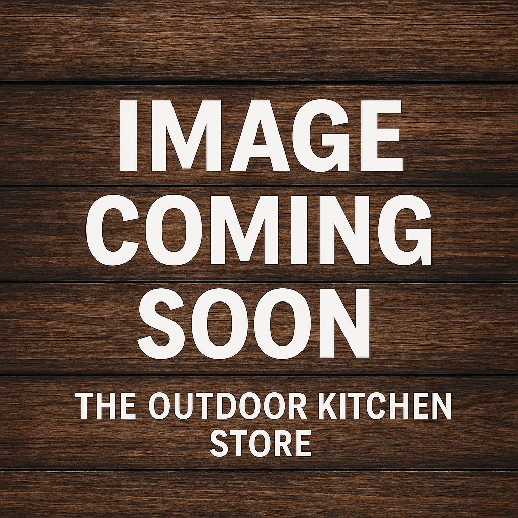 Rogue PRO 625SIB LP Gas Grill with Infrared Side Burners, SS *NEW - COMING SOON*