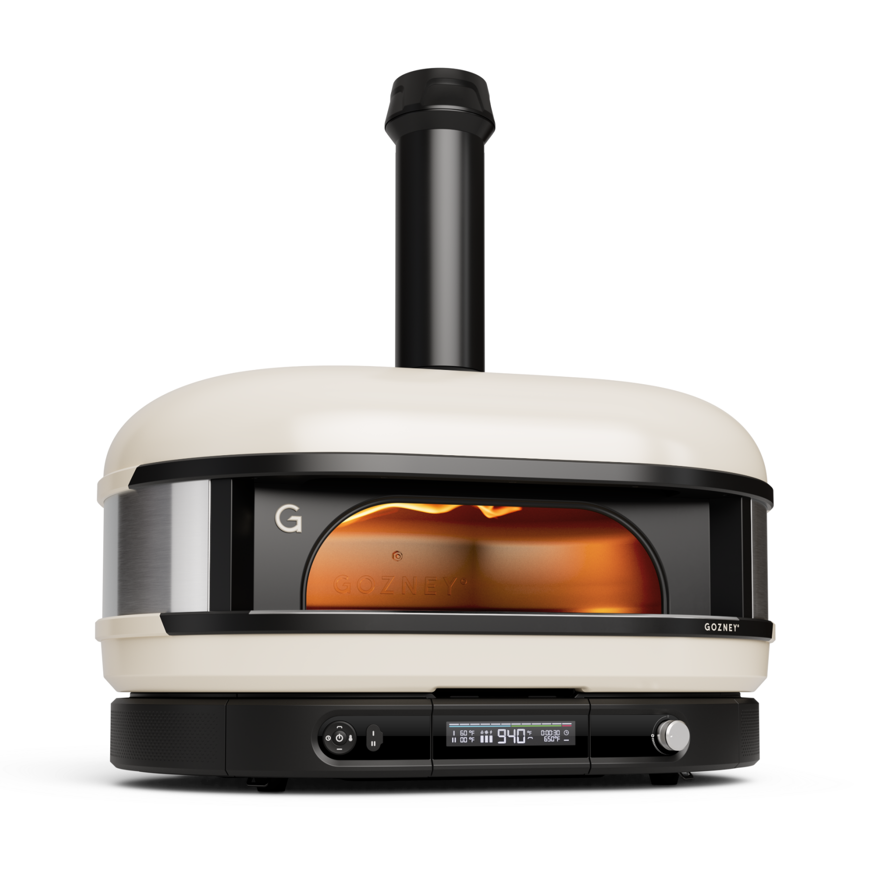 Dome XL (Gen 2)