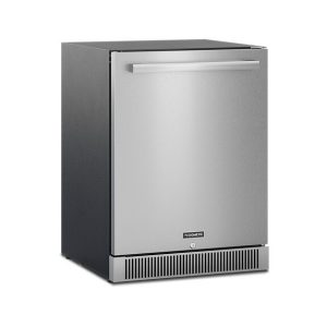 Dometic D Series 24" Refrigerator