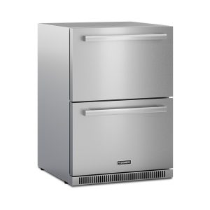 Dometic Refrigerated Drawers