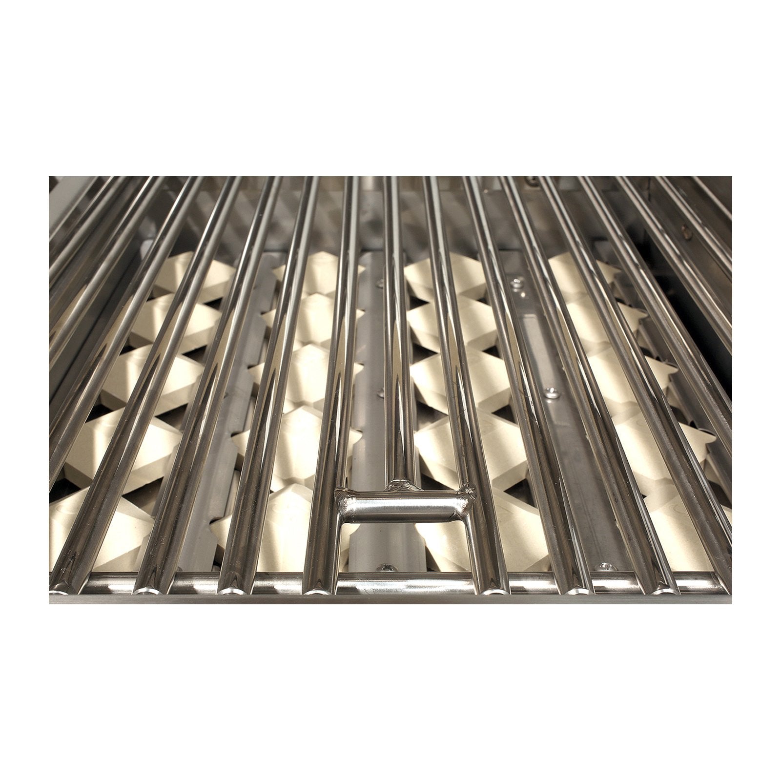 Artisan American Eagle 32-Inch Propane Gas Freestanding Grill - AAEP-32C-LP