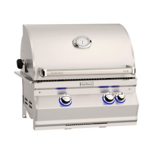 Fire Magic Aurora - A430I - Hsi - Propane