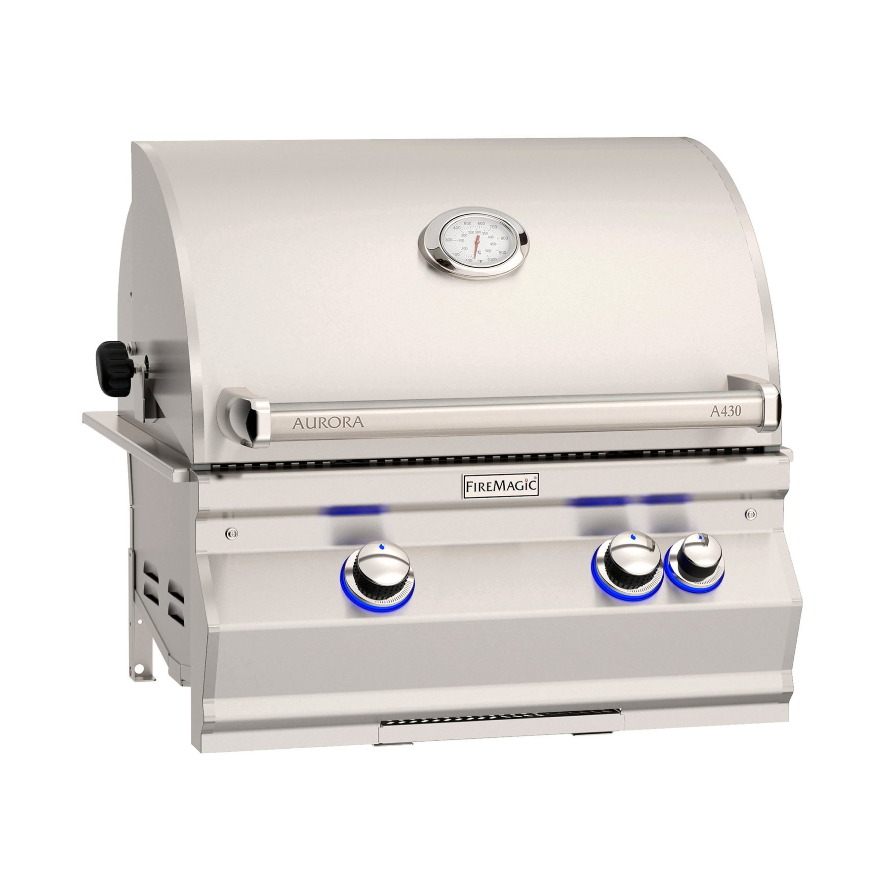 Fire Magic Aurora - A430I - Hsi - Propane