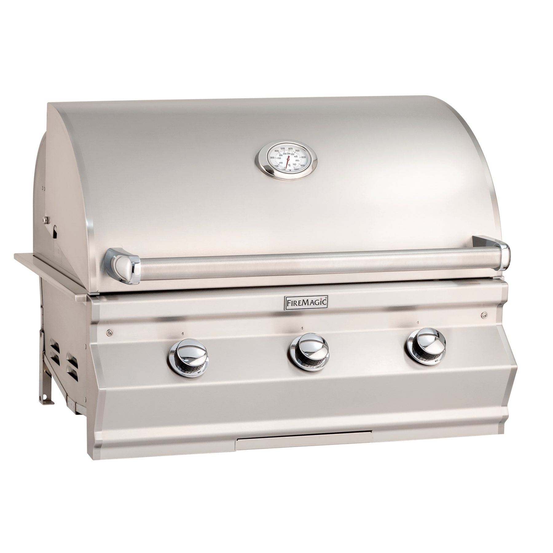 Fire Magic Choice Grill - C540I - Propane