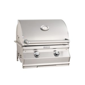 Fire Magic Multi User - Cm430S Natural Gas