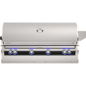 Fire Magic Diamnd Grill -E1060I -"A"Ng