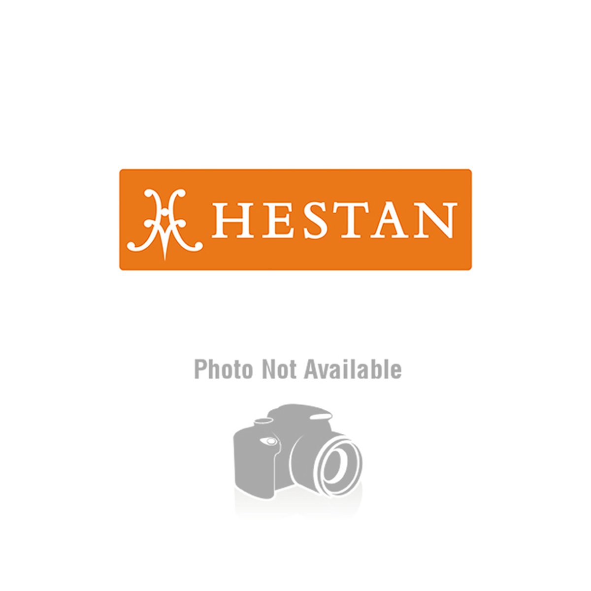 Hestan Outdoor Hot and Cold Water Faucet - AGOF