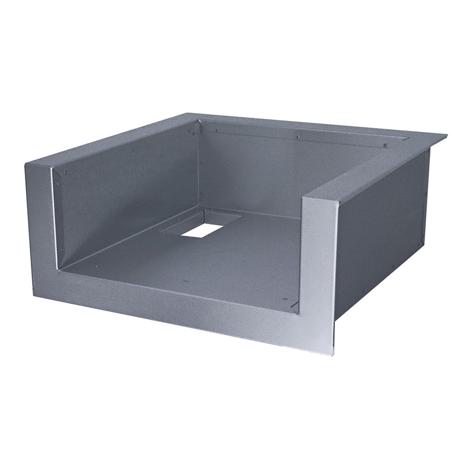 Le Griddle Liner for All Wee Griddles