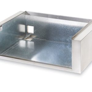 Lynx Insulated Jacket for 36" Built-In Grill