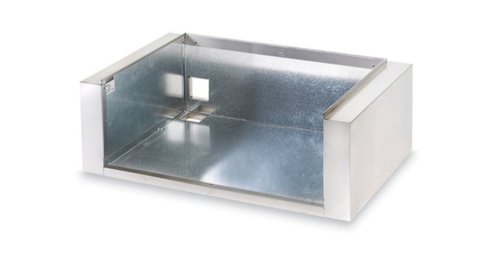 Lynx Insulating Jacket for 54" Built-In Grill
