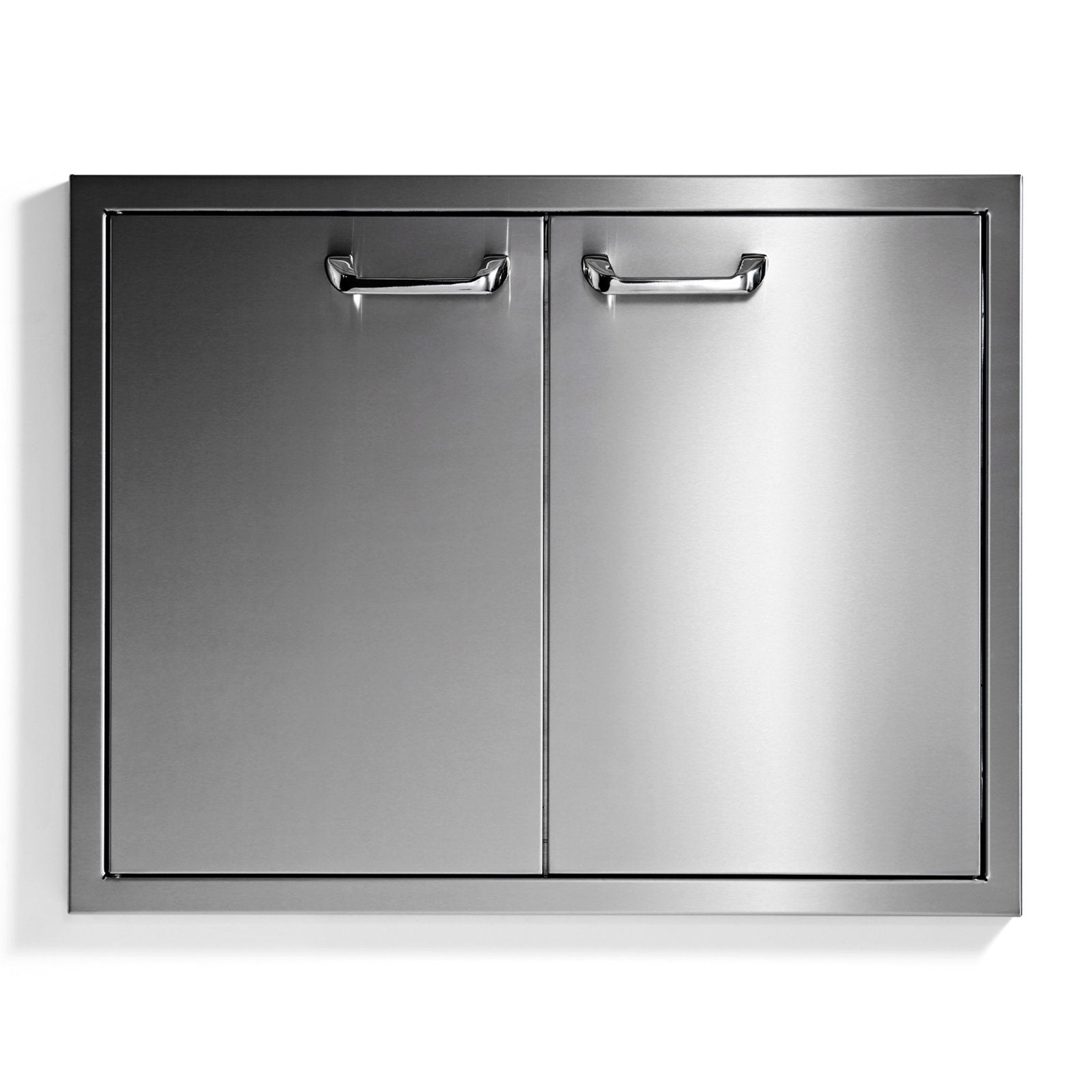 Lynx Professional 30-Inch Classic Double Access Doors - LDR30T