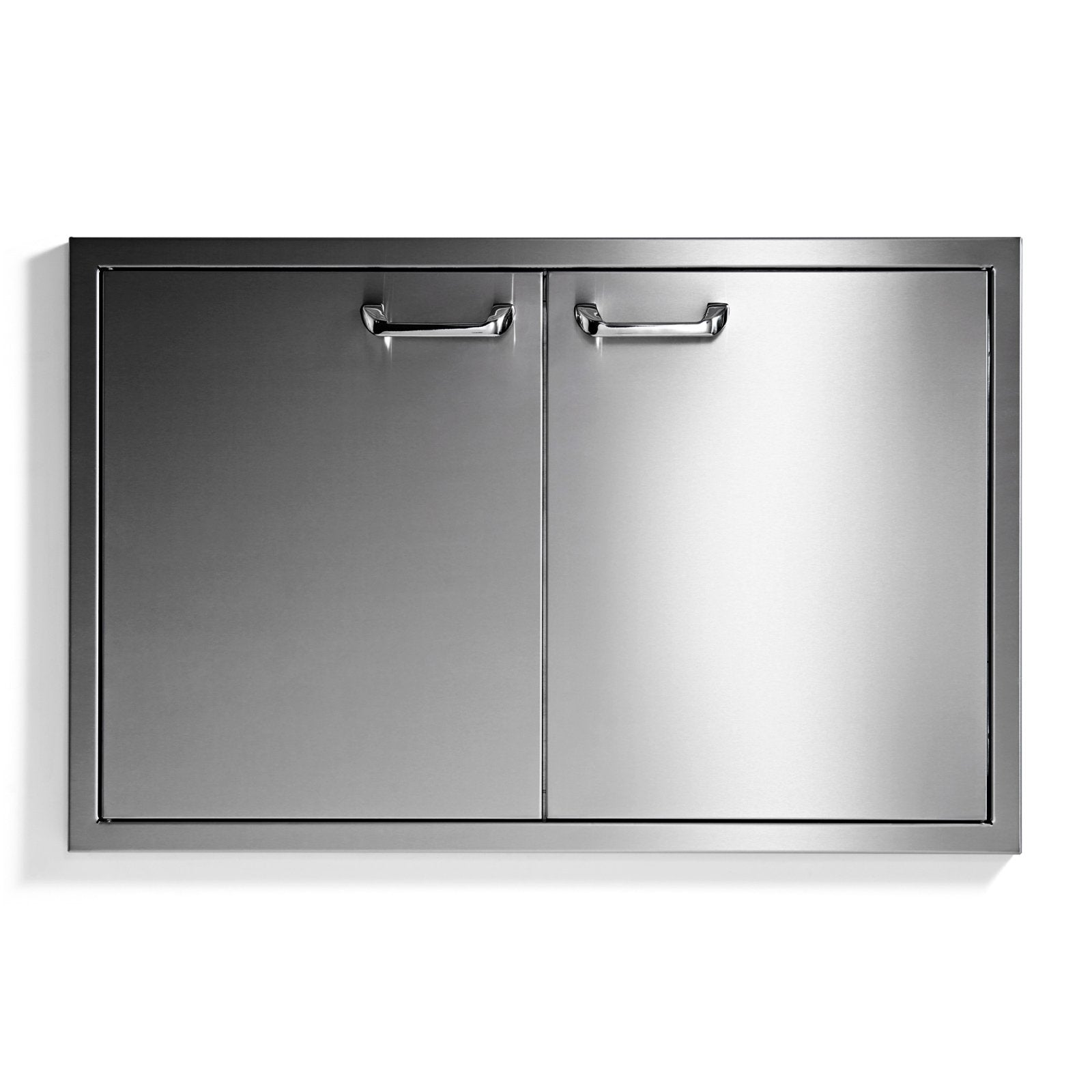 Lynx Professional 36-Inch Classic Double Access Doors - LDR36T