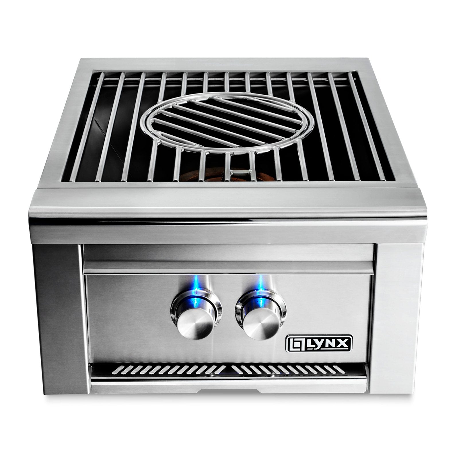Lynx Professional Propane Gas Built-In Power Burner - LPB-LP