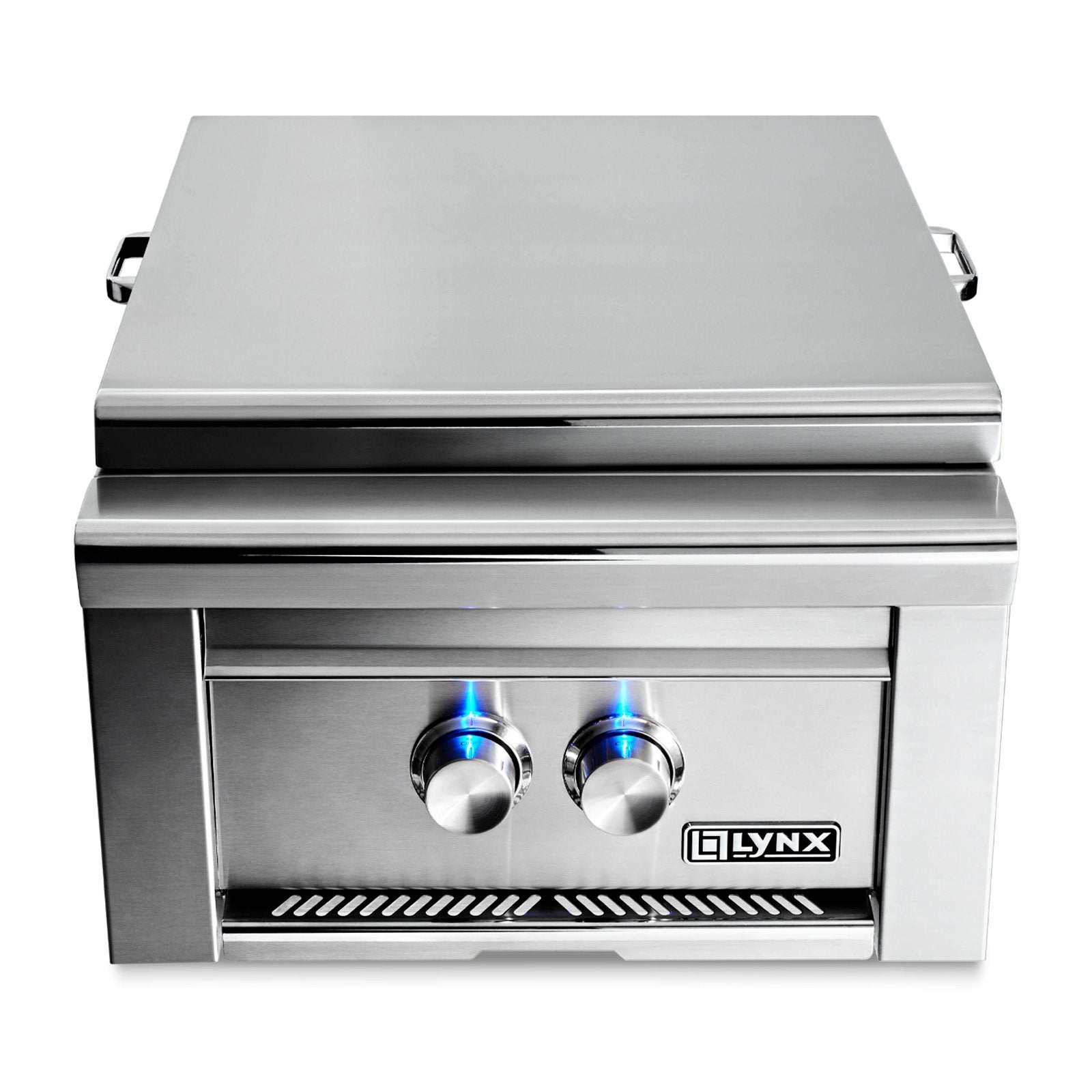 Lynx Professional Propane Gas Built-In Power Burner - LPB-LP