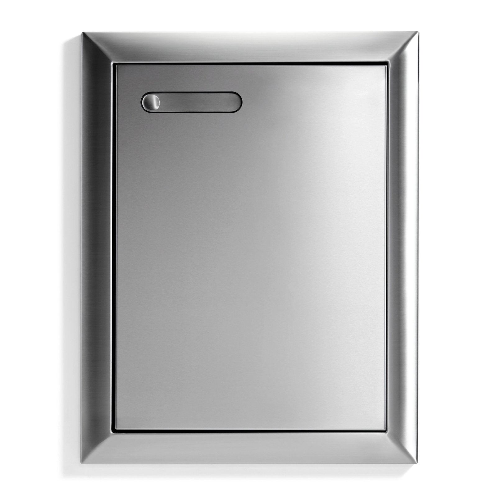 Lynx Professional 18-Inch Ventana Access Door (Right Hinge) - LDR18R-4