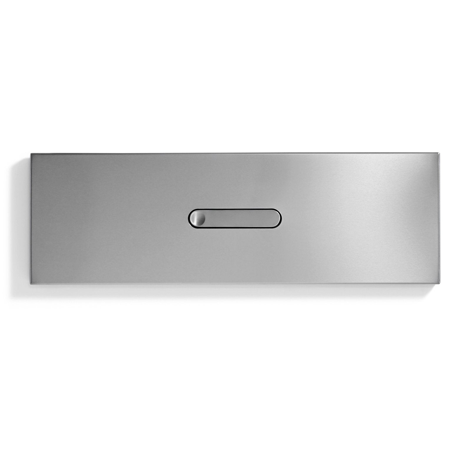 Lynx Professional 24-Inch Ventana Modular Drawer - LMD-4