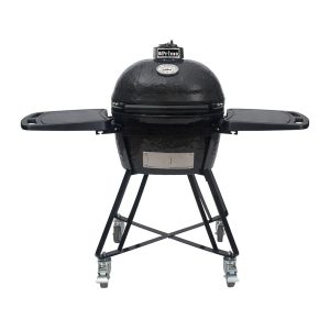 Primo Junior Charcoal All-In-One