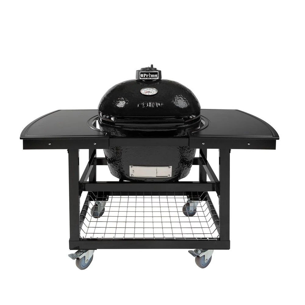 Primo Large Charcoal Primo