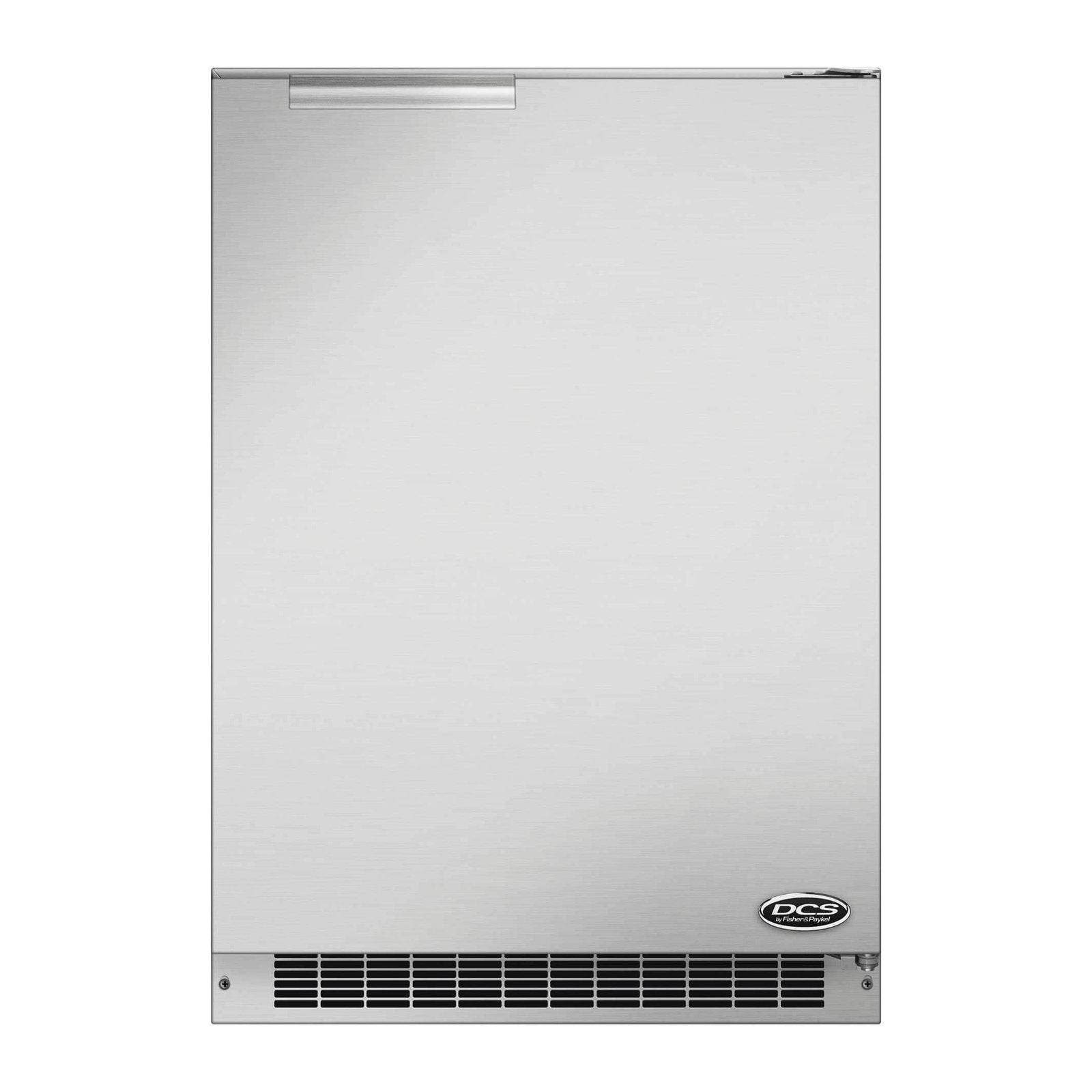 DCS 24-Inch Outdoor Refrigerator (Right Hinge) - RF24RE4