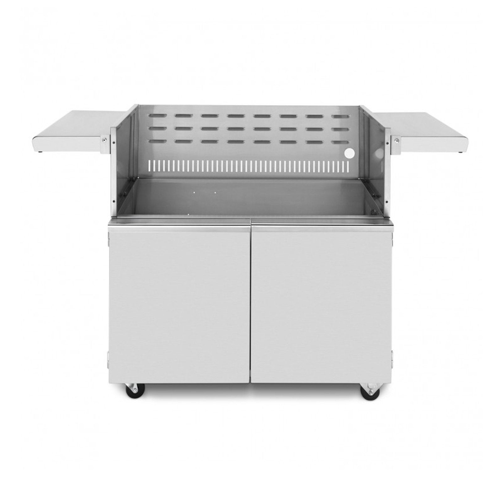 Sedona by Lynx 42-Inch Grill Cart - S42CART