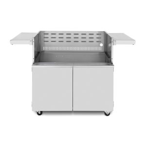 Sedona by Lynx 30-Inch Grill Cart - S30CART