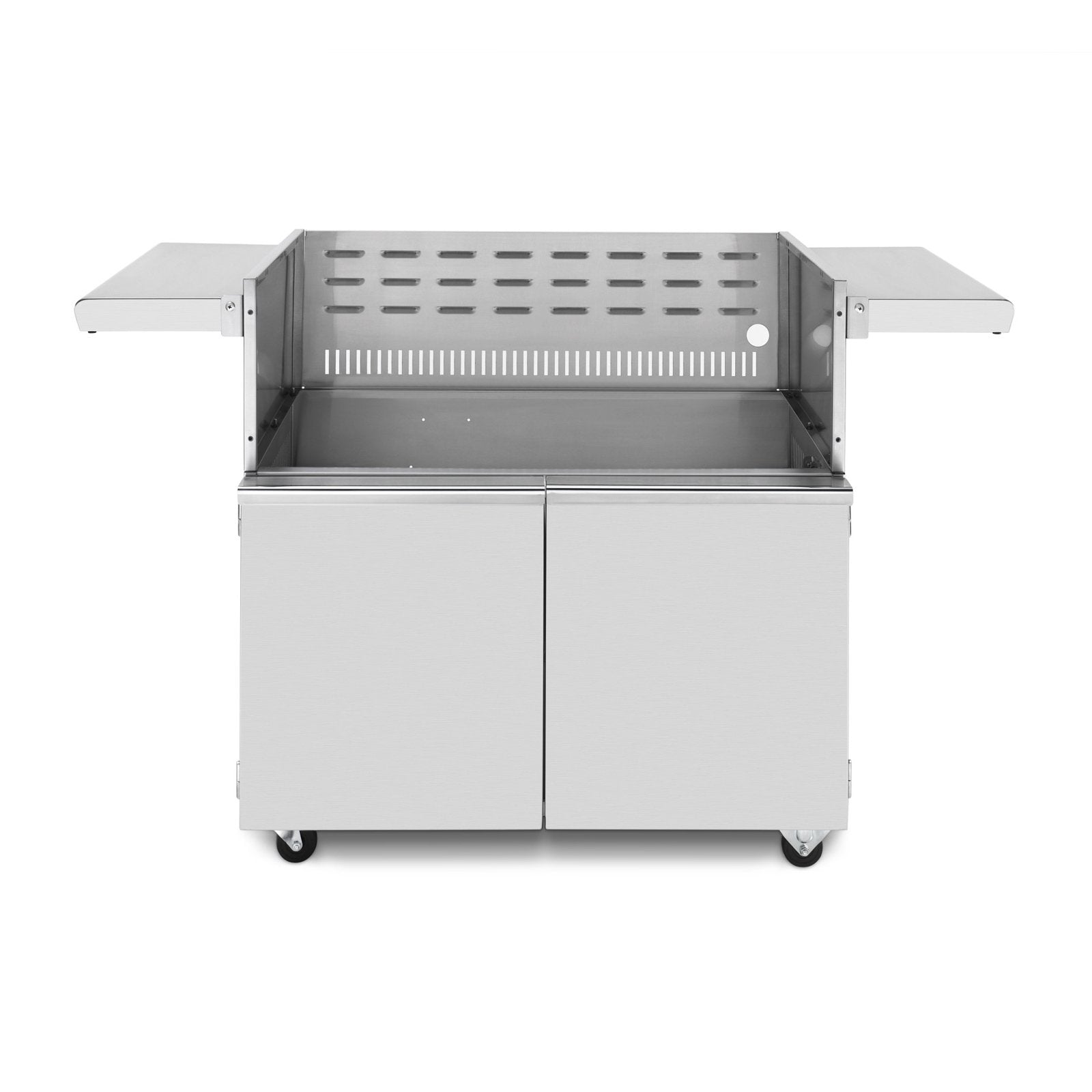 Sedona by Lynx 30-Inch Grill Cart - S30CART