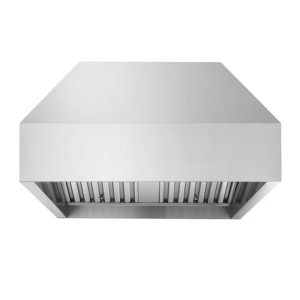 Sedona by Lynx 42-Inch Vent Hood - SVH42