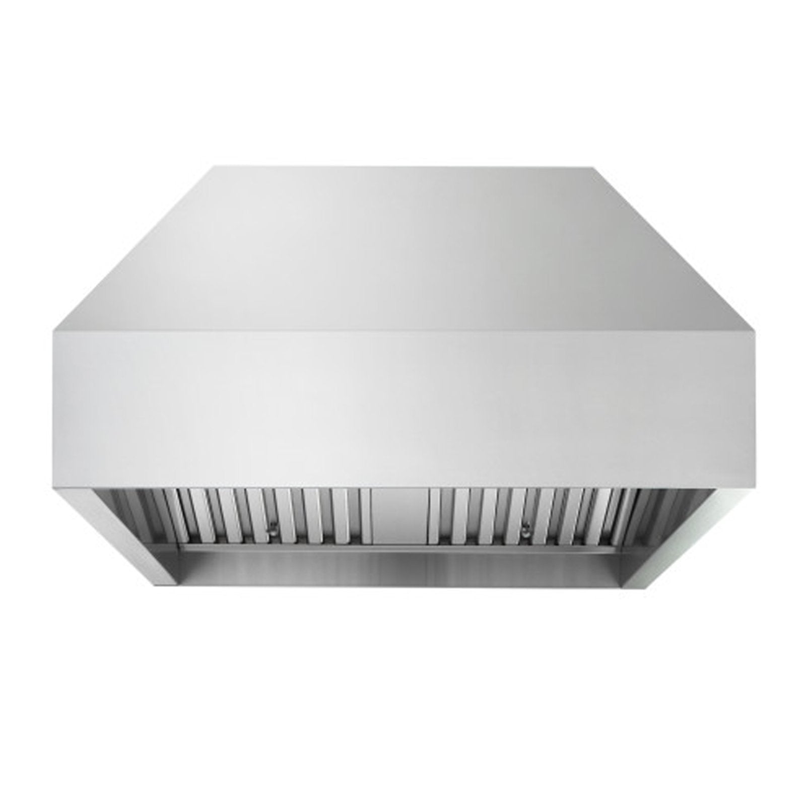 Sedona by Lynx 42-Inch Vent Hood - SVH42