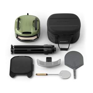 Tread Peak Bundle