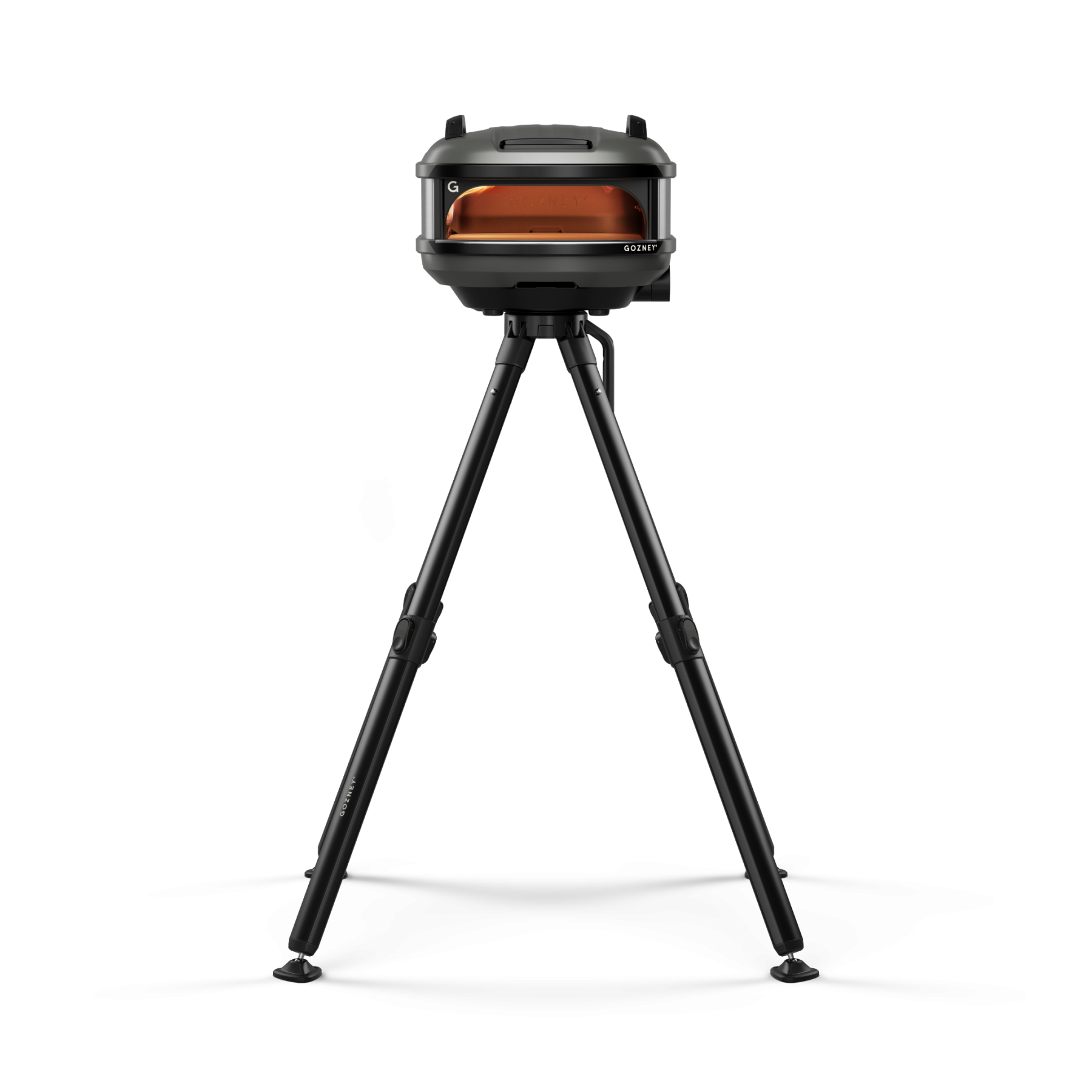 Tread Basecamp Bundle