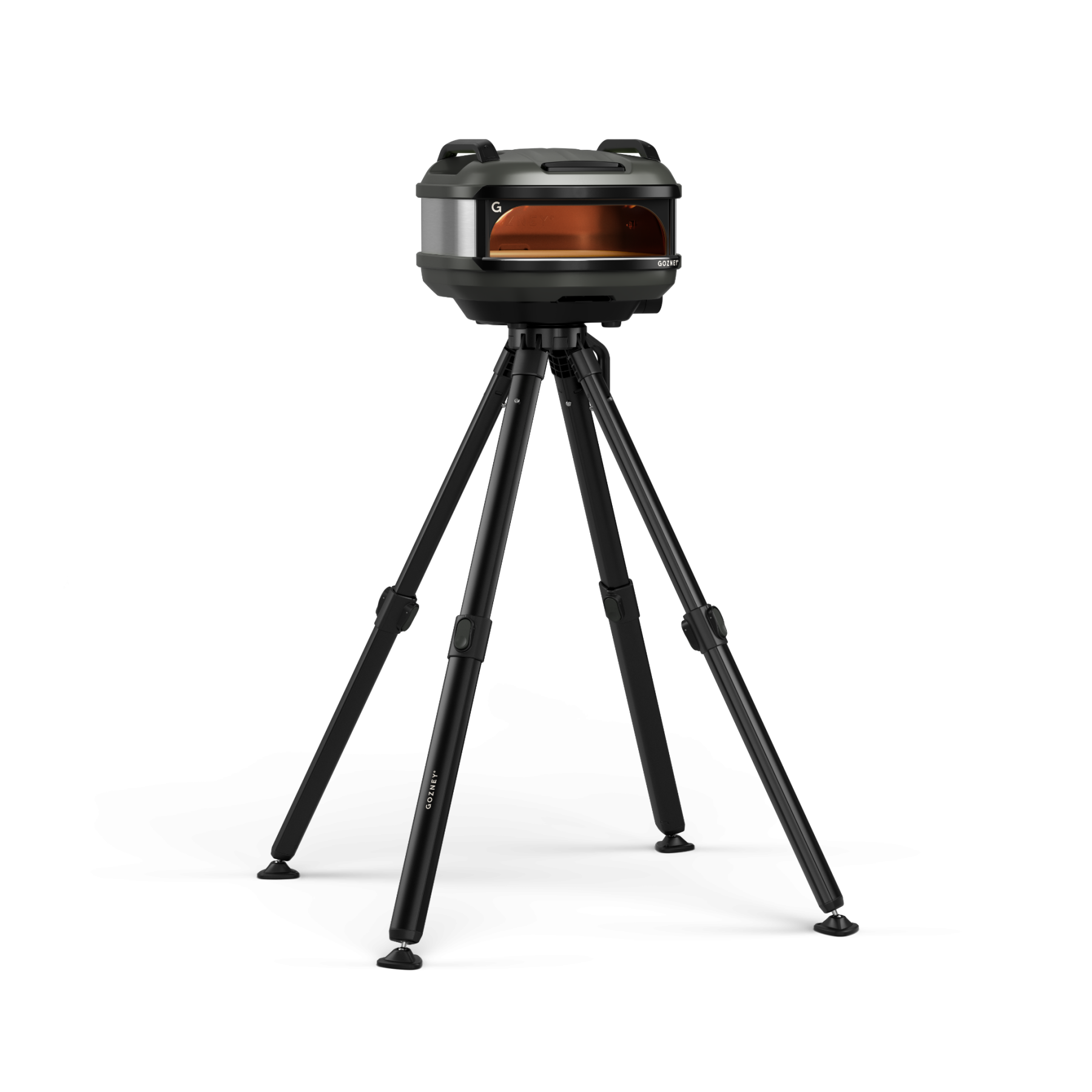 Tread Basecamp Bundle