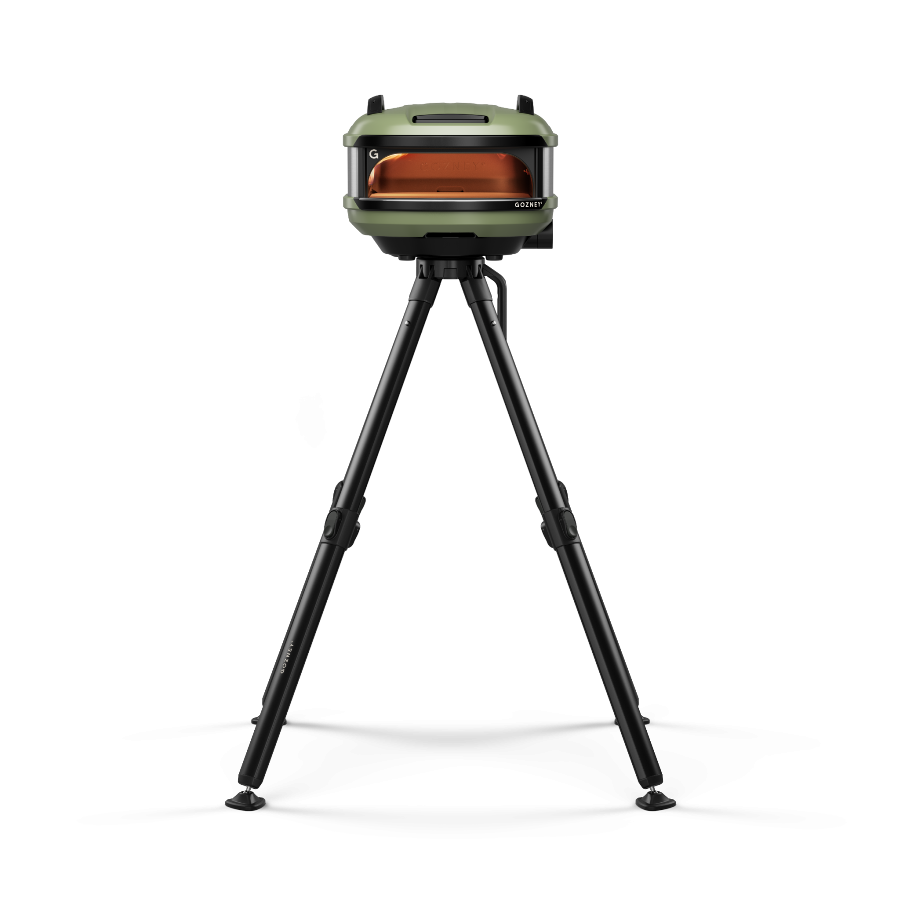 Tread Basecamp Bundle
